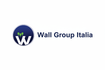 Wall Group Italia  - Home